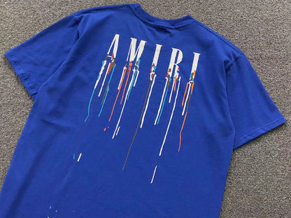 T-Shirts Amiri