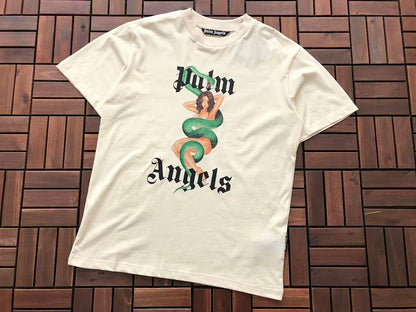 Palm Angels T-Shirts