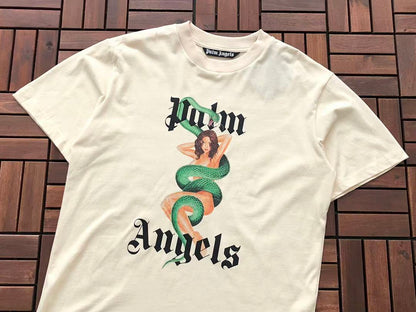 Palm Angels T-Shirts