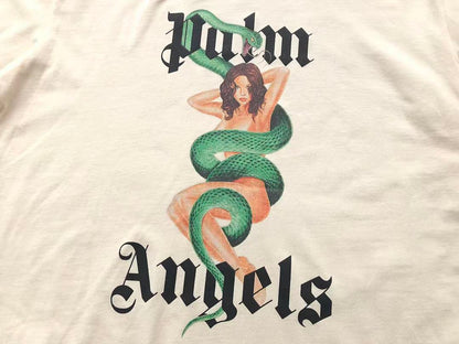 Palm Angels T-Shirts