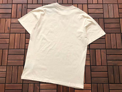 Palm Angels T-Shirts