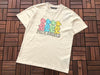 Palm Angels T-Shirts