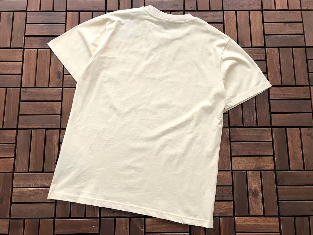 Palm Angels T-Shirts
