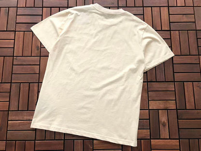 Palm Angels T-Shirts