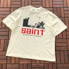T-Shirts Saint M