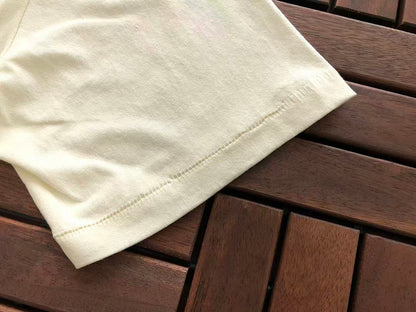 T-Shirts Saint M