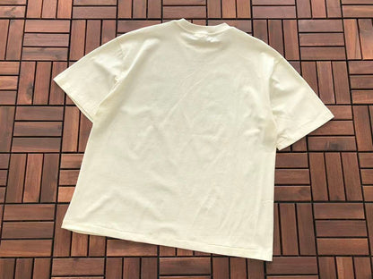 T-Shirts Saint M