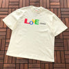 T-Shirts Saint M