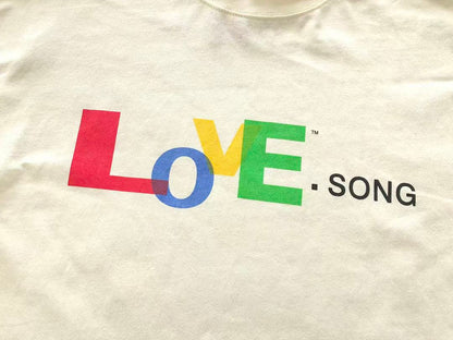 T-Shirts Saint M
