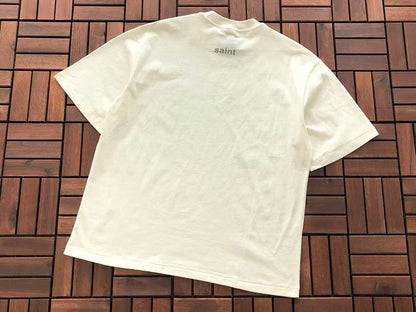 T-Shirts Saint M
