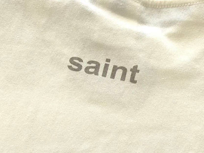 T-Shirts Saint M