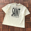 T-Shirts Saint M