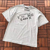 T-Shirts Saint M
