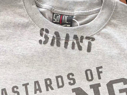 T-Shirts Saint M