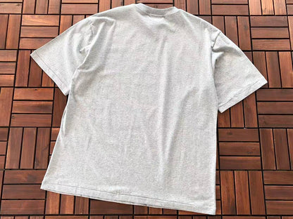 T-Shirts Saint M