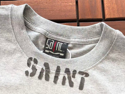 T-Shirts Saint M