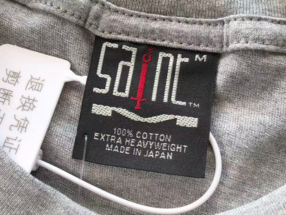 T-Shirts Saint M