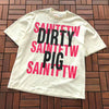 T-Shirts Saint M