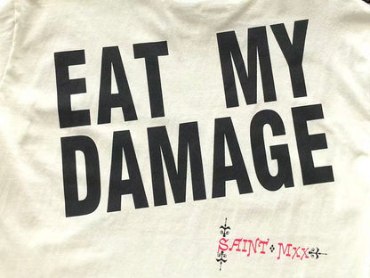 T-Shirts Saint M