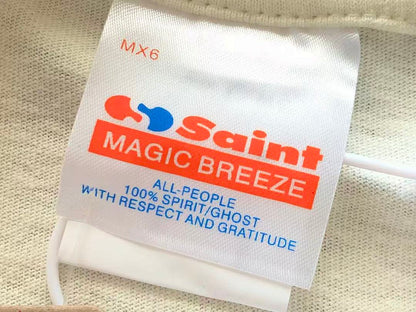 T-Shirts Saint M