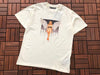 Palm Angels T-Shirts
