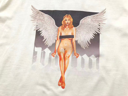 Palm Angels T-Shirts
