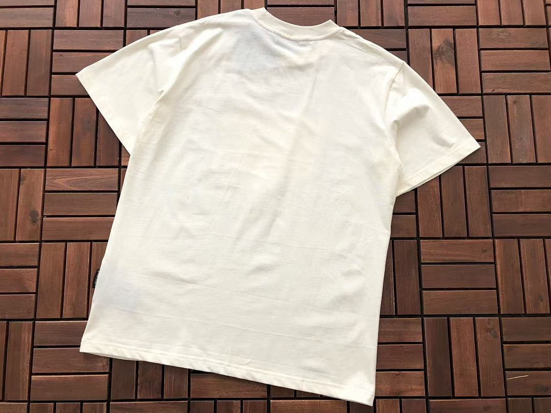 Palm Angels T-Shirts