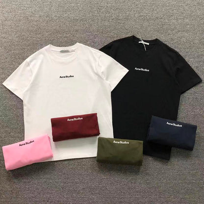 AC ST T-Shirts