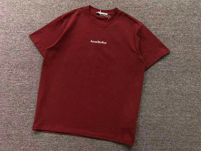 AC ST T-Shirts