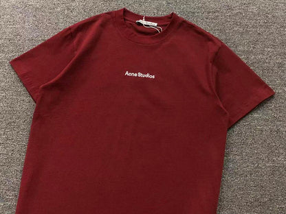 AC ST T-Shirts