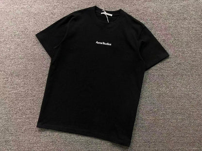 AC ST T-Shirts