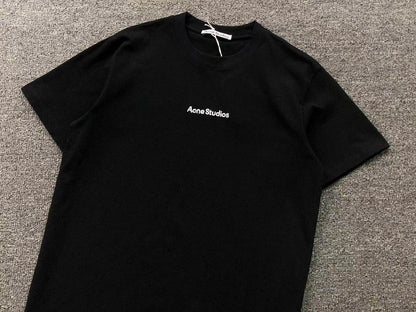 AC ST T-Shirts