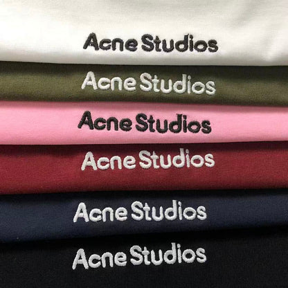 AC ST T-Shirts
