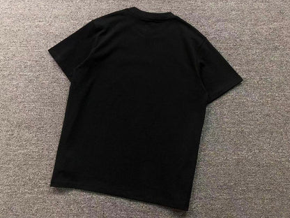 AC ST T-Shirts