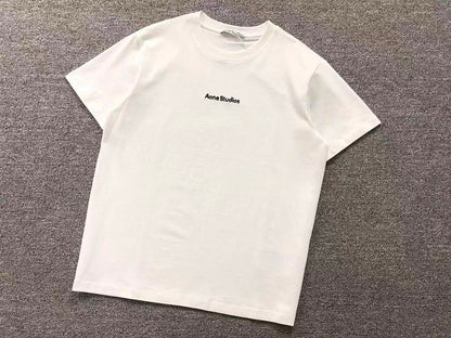 AC ST T-Shirts