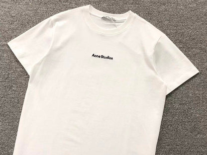 AC ST T-Shirts