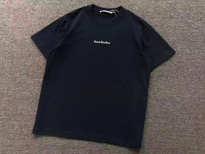 AC ST T-Shirts