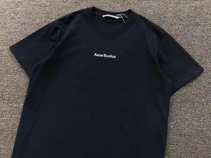 AC ST T-Shirts