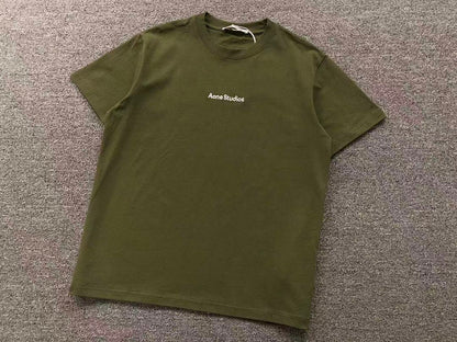 AC ST T-Shirts