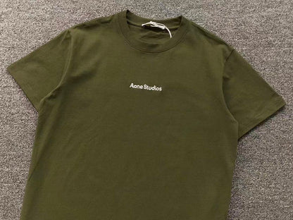 AC ST T-Shirts