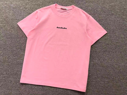 AC ST T-Shirts
