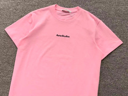 AC ST T-Shirts