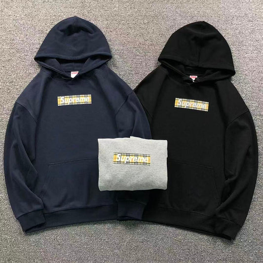 Camisola Sup