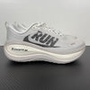 Vomero Plus Black-Vast Grey