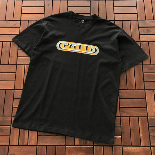 Pat T-shirt