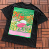 Pat T-shirt