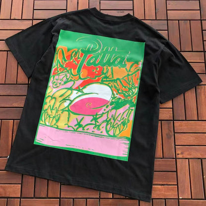 Pat T-shirt