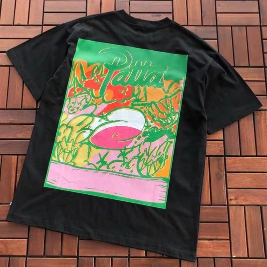 Pat T-shirt