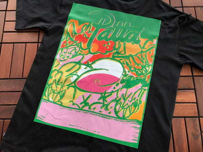 Pat T-shirt
