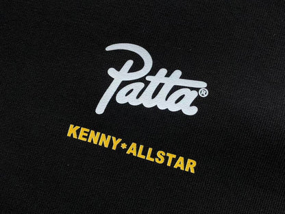 Pat T-shirt